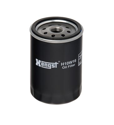 Масляный фильтр HENGST FILTER H10W16