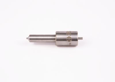 Форсунка BOSCH 0 433 271 079
