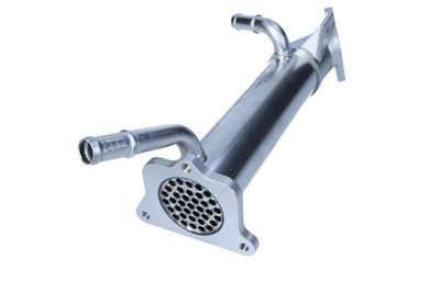 Радиатор, рециркуляция ОГ MAXGEAR 27-0785