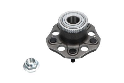 Riteņa rumbas gultņa komplekts KAVO PARTS WBK-2042