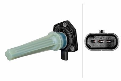 Devējs, Motoreļļas līmenis HELLA 6PR 013 405-211