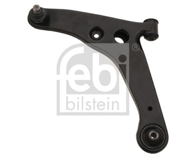 Рычаг независимой подвески колеса, подвеска колеса FEBI BILSTEIN 32071