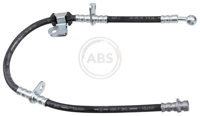 Тормозной шланг A.B.S. SL 4193