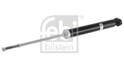 Amortizators FEBI BILSTEIN 1002748