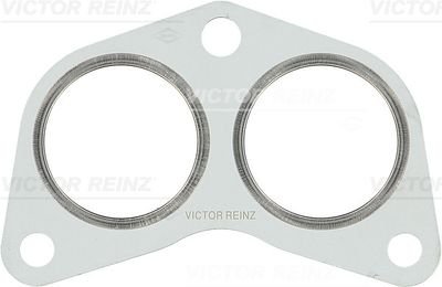 Blīve, Izplūdes kolektors VICTOR REINZ 71-54001-00