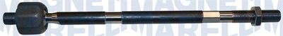 Продольная рулевая тяга MAGNETI MARELLI 301191602010