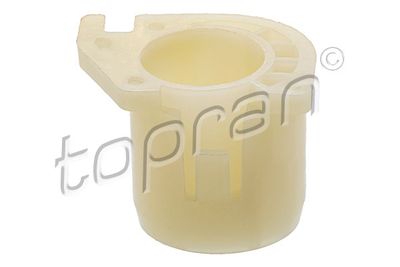 Bukse, Pārnesumkārbas kulises dakša TOPRAN 722147