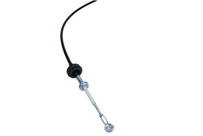 MAXGEAR 321188 Trose, Mehāniskā pārnesumkārba