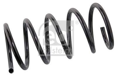 Balstiekārtas atspere FEBI BILSTEIN 47255