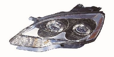 Pamatlukturis ABAKUS 335-1148L-USD
