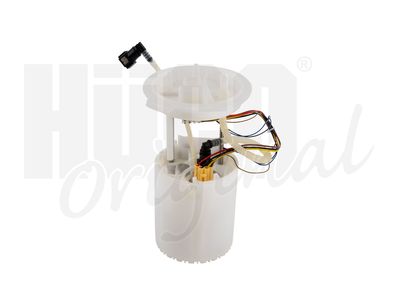 Элемент системы питания HITACHI 132738