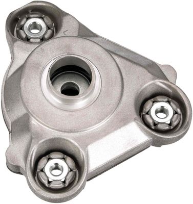 Опора стойки амортизатора GATES SUS1481