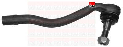 Stūres šķērsstiepņa uzgalis FAI AutoParts SS7173