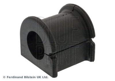 Piekare, Stabilizators BLUE PRINT ADBP800629