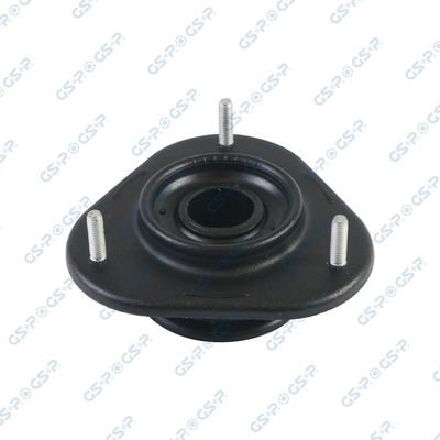 Amortizatora statnes balsts GSP 511034