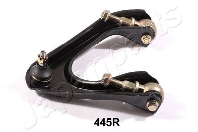 Neatkarīgās balstiekārtas svira, Riteņa piekare JAPANPARTS BS-445R