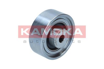 Натяжной ролик, ремень ГРМ KAMOKA R0492