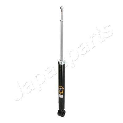 Амортизатор JAPANPARTS MM-50083