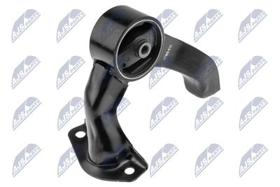 Подвеска, двигатель NTY ZPS-MS-010