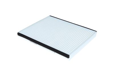 Filtrs, Salona telpas gaiss KAMOKA F426301