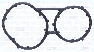 Blīve, Eļļas filtrs AJUSA 01596600