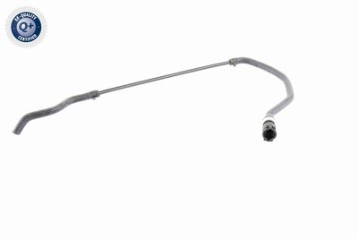 Шланг радиатора VAICO V20-1312