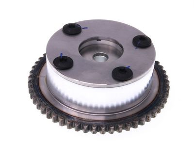 Шестерня привода распределительного вала MAXGEAR 54-2495