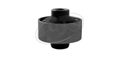 Piekare, Šķērssvira DYS 37-23551