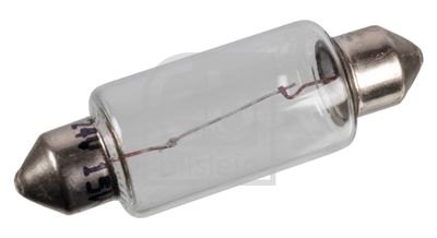 Hõõgpirn, salongivalgusti FEBI BILSTEIN 173309