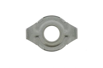 Выжимной подшипник AISIN BE-FO04