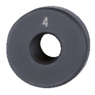 Tapnis, Ie-/Izpresēšanas instruments KS TOOLS 700.1854