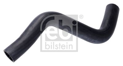 Шланг радиатора FEBI BILSTEIN 12996