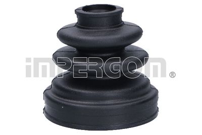 Пыльник, приводной вал ORIGINAL IMPERIUM 72139