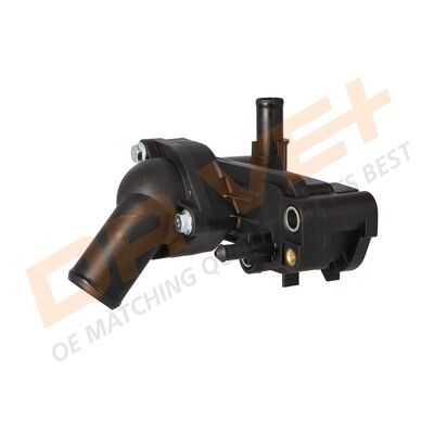 Термостат, охлаждающая жидкость Dr!ve+ DP2310.14.0727