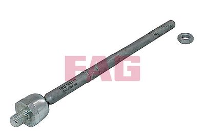 Осевой шарнир, рулевая тяга Schaeffler FAG 840 1424 10