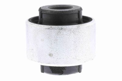 Piekare, Šķērssvira VAICO V46-0719