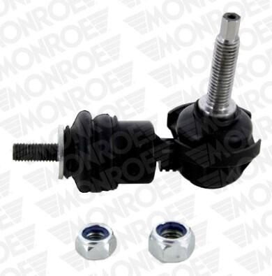 Stiepnis/Atsaite, Stabilizators MONROE L16639