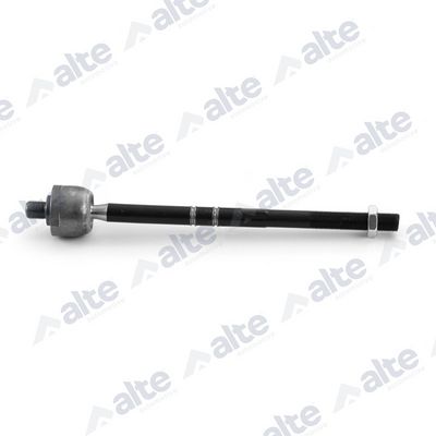 Осевой шарнир, рулевая тяга ALTE AUTOMOTIVE 95468AL