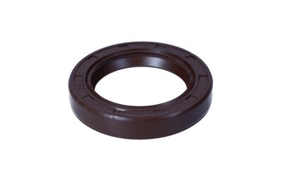 Уплотнительное кольцо вала, приводной вал MAXGEAR 70-0302