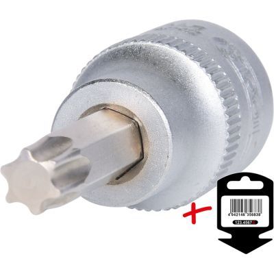 Muciņatslēga KS TOOLS 911.3874-E