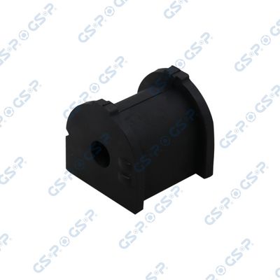 Piekare, Stabilizators GSP 517498