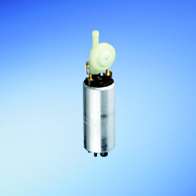 Топливный насос BOSCH 9580810008