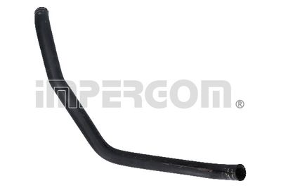 Radiatora cauruļvads ORIGINAL IMPERIUM 19171