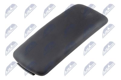 Подлокотник NTY EZC-AU-068