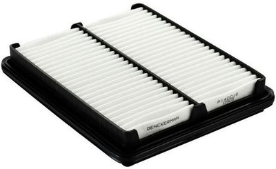Gaisa filtrs DENCKERMANN A140018