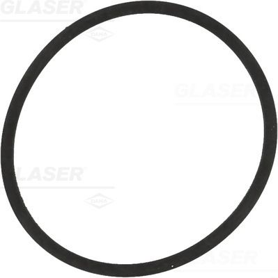  GLASER X58997-01
