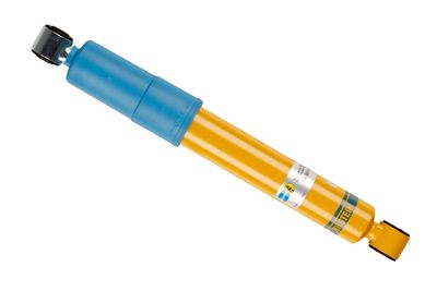 Amortizators BILSTEIN 24-026512