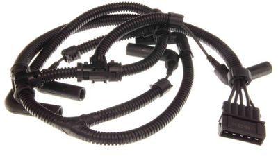 Vadu remkomplekts, Kvēlsvece MAXGEAR 15-0269