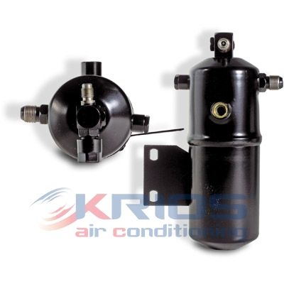 Осушитель, кондиционер MEAT & DORIA K132005