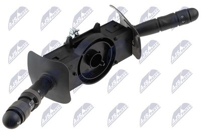 Выключатель на рулевой колонке NTY EPE-VC-001